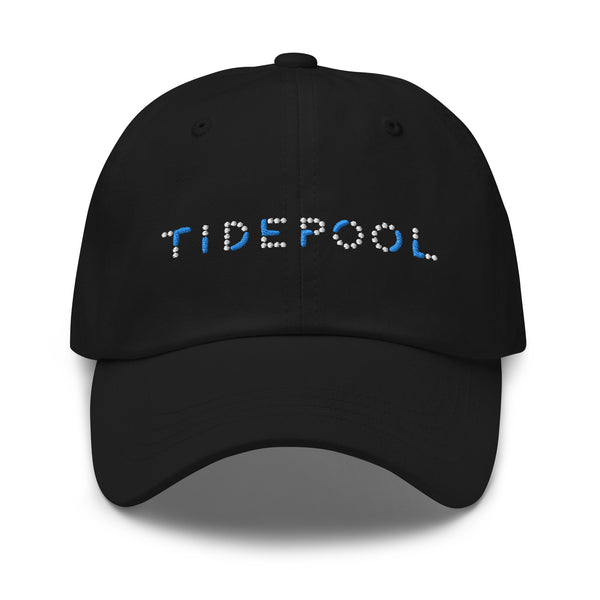 $18 Donation (Tidepool Hat Thank You)
