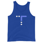 $30 Donation (Tidepool "T" Tank Top Thank You)