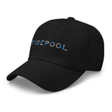 $18 Donation (Tidepool Hat Thank You)