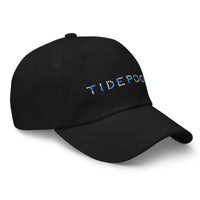 $18 Donation (Tidepool Hat Thank You)