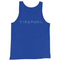 $30 Donation (Tidepool "T" Tank Top Thank You)