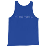 $30 Donation (Tidepool "T" Tank Top Thank You)