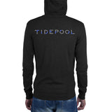 $50 Donation (Tidepool Lightweight Hoodie Thank You)