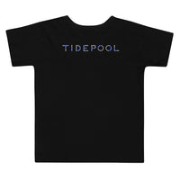 $25 Donation (Tidepool "T" Kids Shirt Thank You)