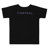 $25 Donation (Tidepool "T" Kids Shirt Thank You)