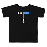 $25 Donation (Tidepool "T" Kids Shirt Thank You)