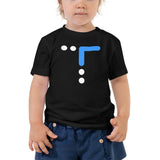 $25 Donation (Tidepool "T" Kids Shirt Thank You)