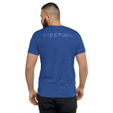 $30 Donation (Tidepool "T" Unisex shirt Thank You)