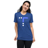 $30 Donation (Tidepool "T" Unisex shirt Thank You)